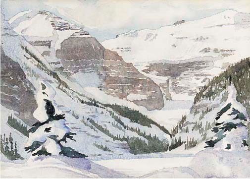 WEBB, James R
