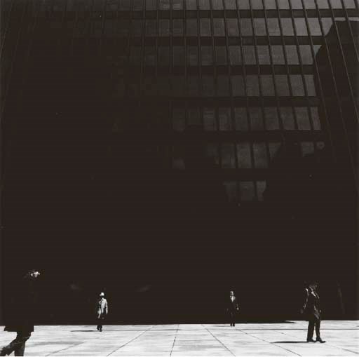 Chicago