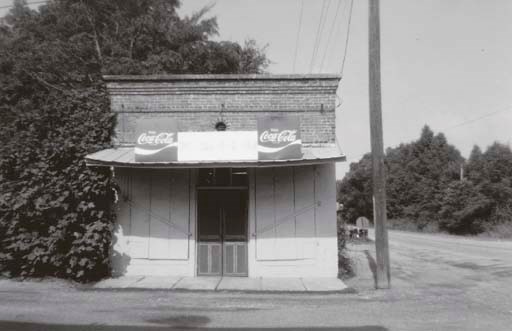 WILLIAM CHRISTENBERRY