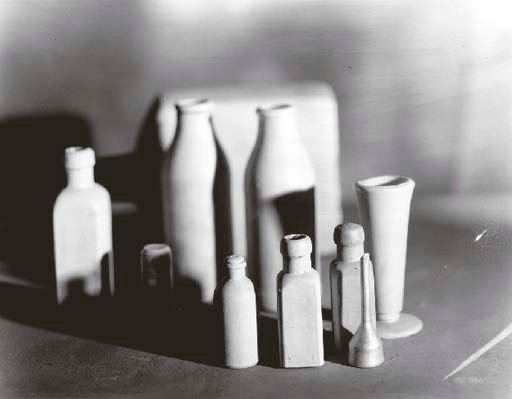 JAN GROOVER