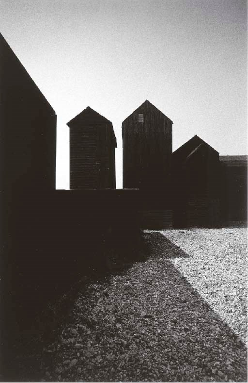 MICHAEL KENNA