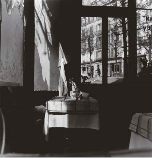 LOUIS STETTNER