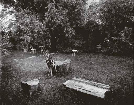 JOSEF SUDEK