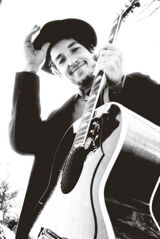 ELLIOTT LANDY