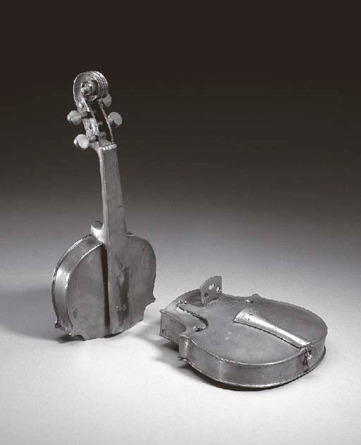 ARMAN (b. 1928)