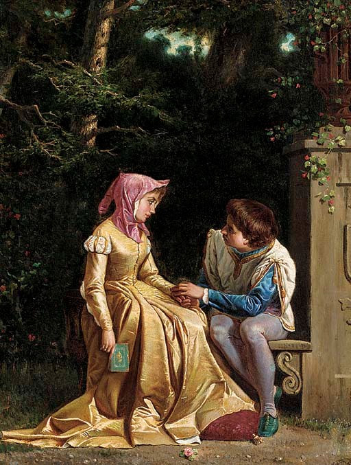Giovanni Guida (b.1837)