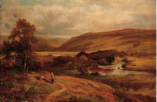 George Turner II (1843-1910)