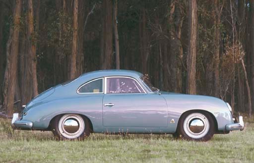 Three owners/12,950 miles from new