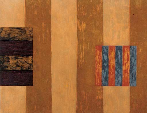 Sean Scully