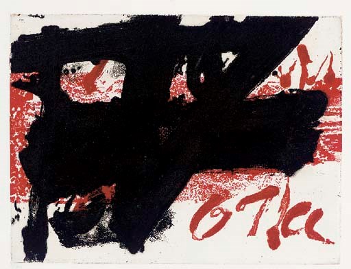 Antoni Tàpies