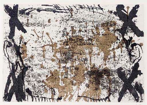 Antoni Tàpies