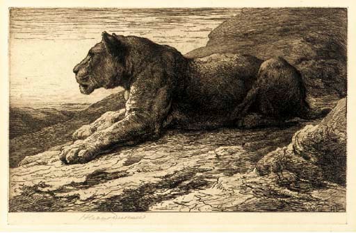 Herbert Dicksee (1862-1942)