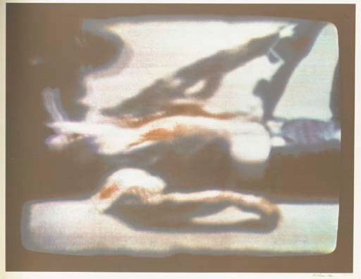 Richard Hamilton