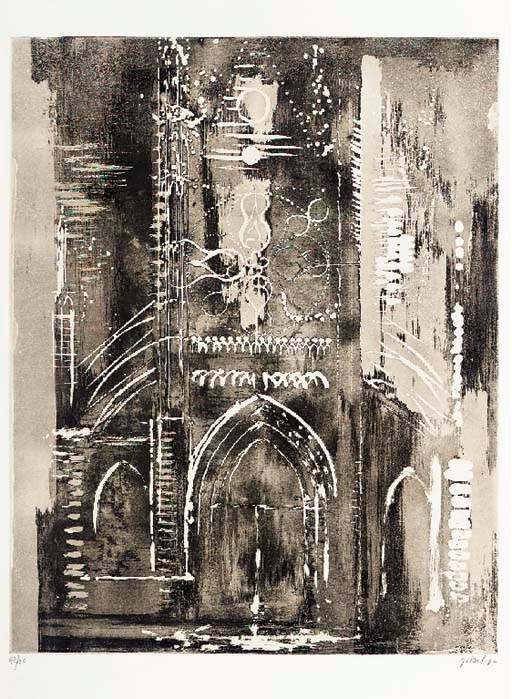 John Piper