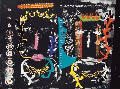 John Piper