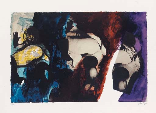 John Piper