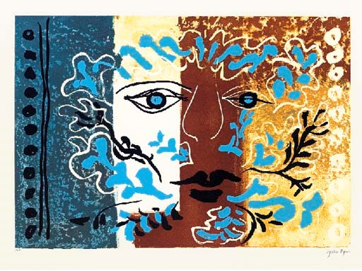 John Piper