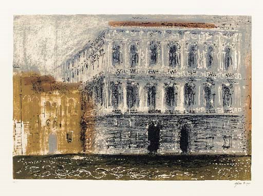 John Piper