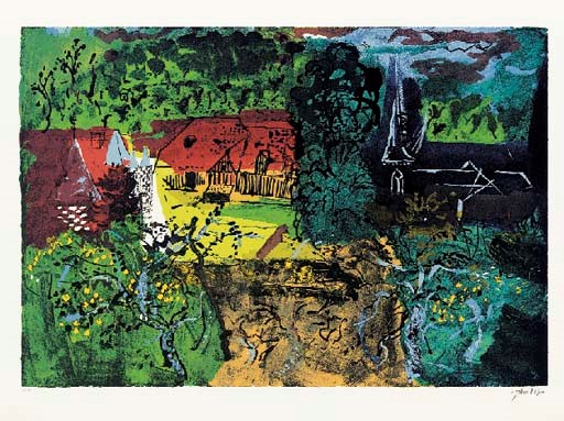 John Piper