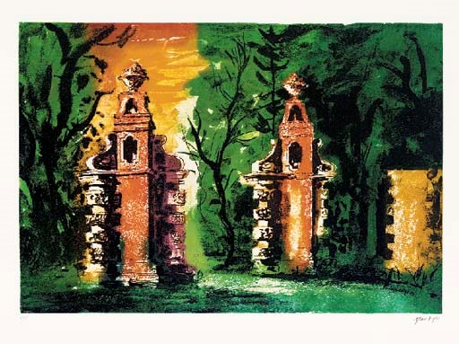 John Piper