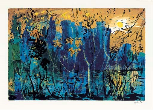 John Piper