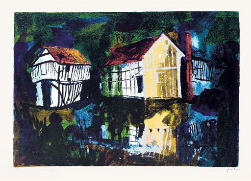 John Piper