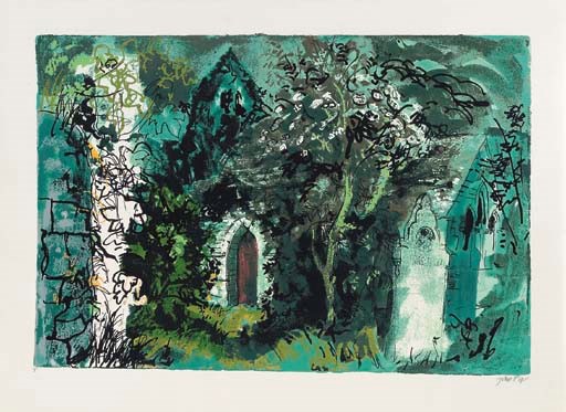 John Piper
