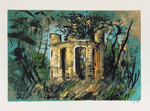 John Piper