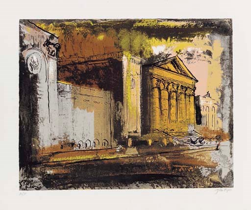 John Piper