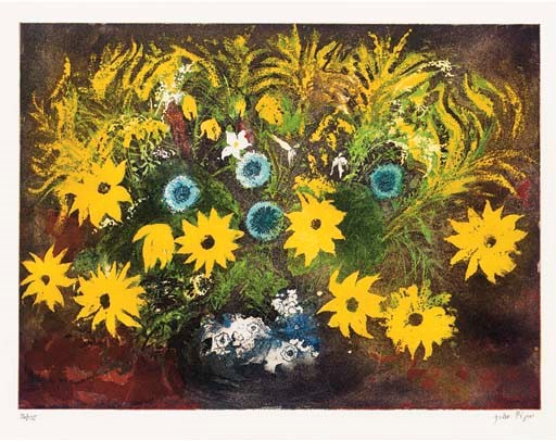 John Piper