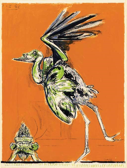 Graham Sutherland