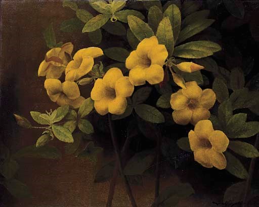 DULLAH (Indonesia 1919-1996)