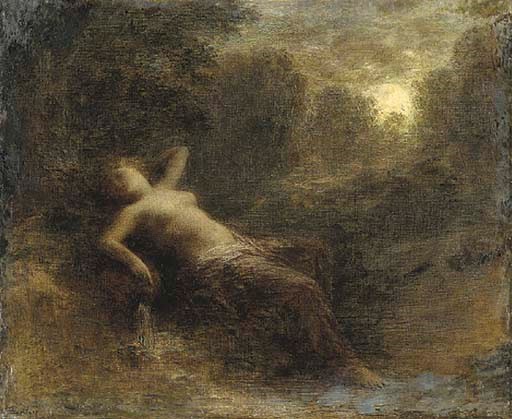 Henri Fantin-Latour (French, 1836-1904)