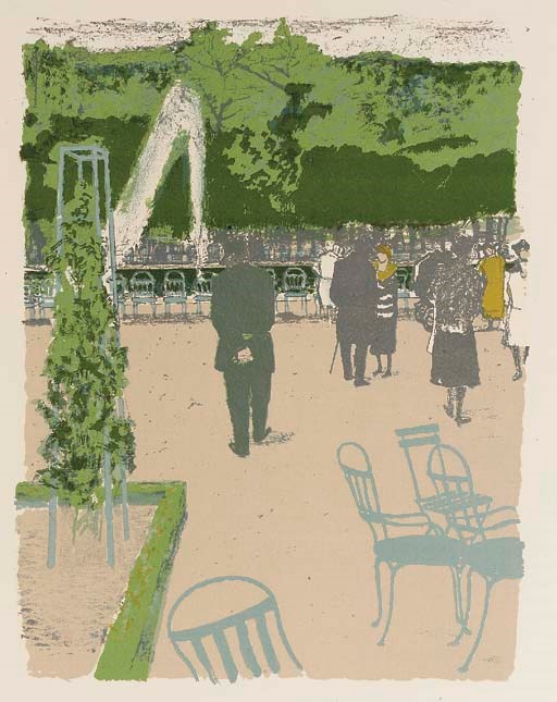 Portfolio
Georges Braque, Marc Chagall, André Masson, Pablo Picasso, Jacques Villon and Others