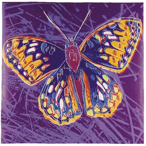 Andy Warhol