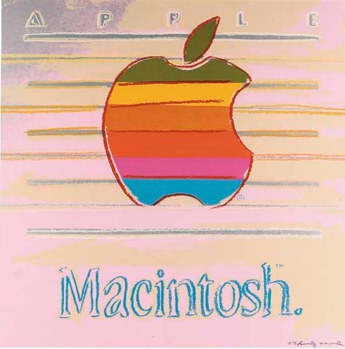 Andy Warhol