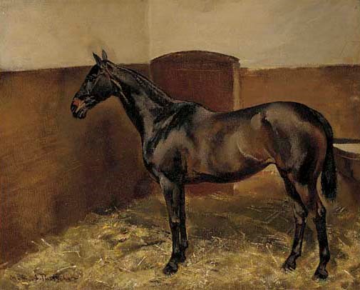 Alfons Purtscher (1885-1962)