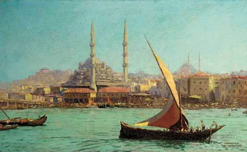 Z. Sigmond (early 20th Century)