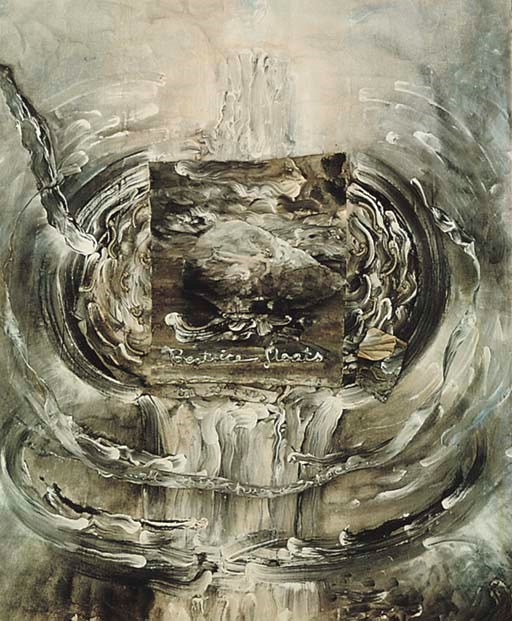 FIONA HALL (B. 1953)