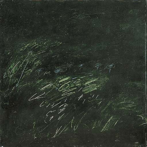 ALLAN MITELMAN (B. 1946)