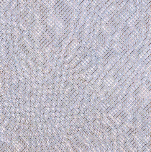 SAVANHDARY VONGPOOTHORN (B. 1971)