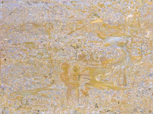 TIM JOHNSON (B. 1947)