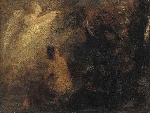 Henri Fantin-Latour (French, 1836-1904)