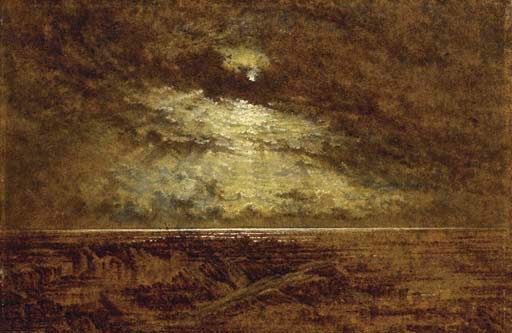 George F. Teniswood (British, fl. 1856-1876)
