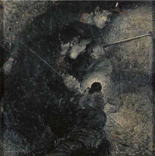William Davidson White (1896-?)