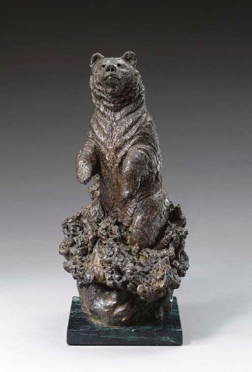 Michael Coleman (b. 1946)