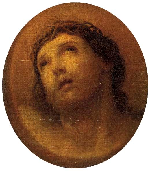 Circle of Corrado Giaquinto (Molfetta c. 1690-1765 Naples)
