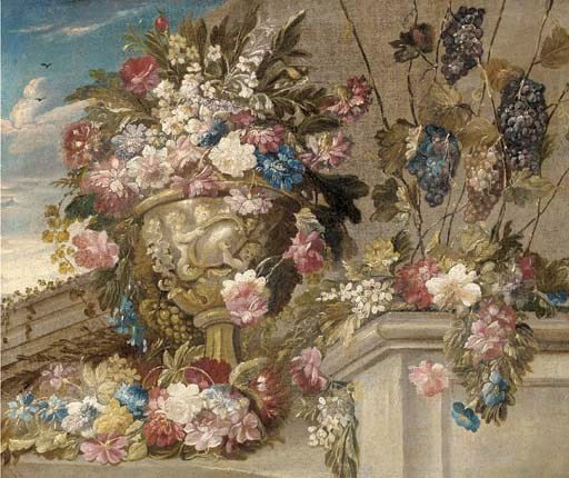 Follower of The Psuedo-Guardi
