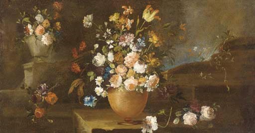 Follower of Giuseppe Lavagna