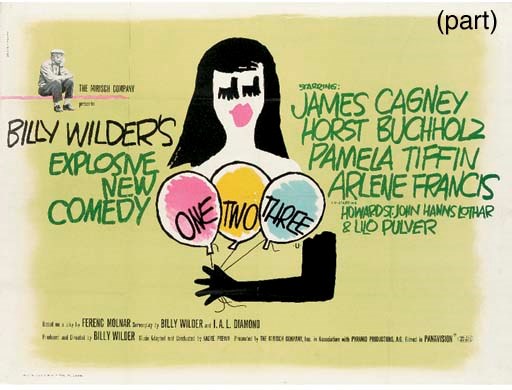 Various Titles - 1960s-1970s